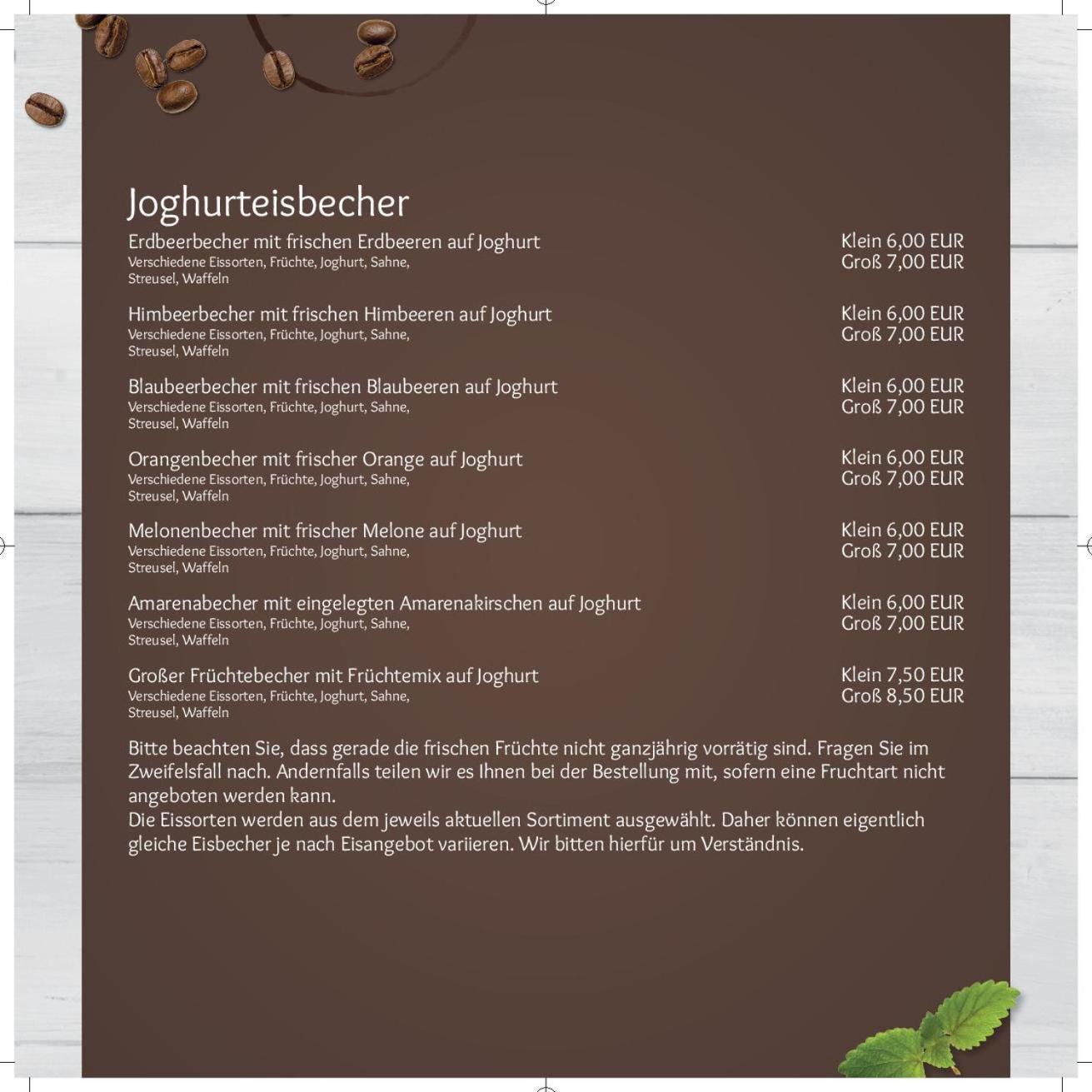 Gaestehaus Innfernow Fürstenberg-Havel Rom bilde